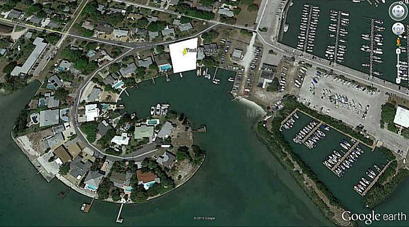 1st image of 4717 Trade Winds Dr S