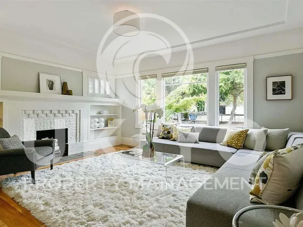 93 Echo Ave, Oakland, CA 94611