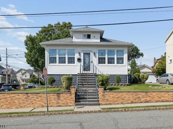33 Adelaide St, Belleville Twp., NJ 07109