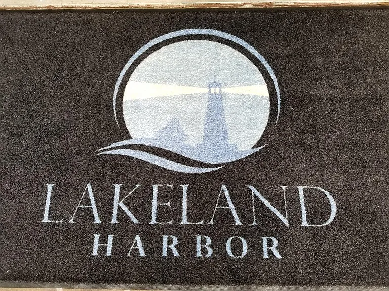 4782 Lakeland Harbor Cir — Photo 1