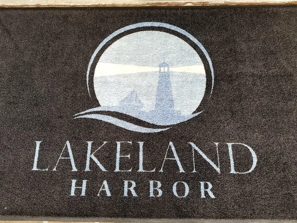 4782 Lakeland Harbor Cir