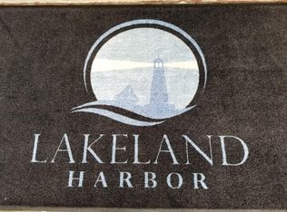 4782 Lakeland Harbor Cir, Lakeland, FL 33805