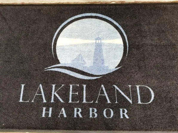 4782 Lakeland Harbor Cir, Lakeland, FL 33805