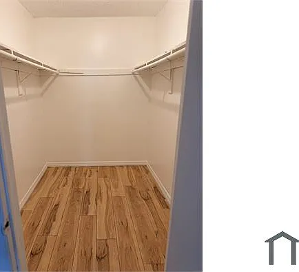 6503 Winfield Blvd #D-111 — Photo 22