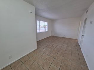 1985 S 1st Ave, Yuma, AZ 85364