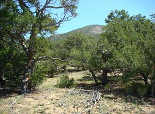 112 Axtel Dr, Mosca, CO 81146