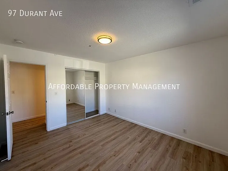 97 Durant Ave — Photo 14