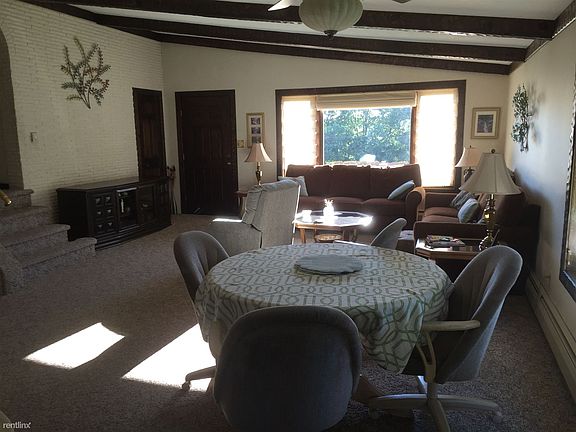 Benji Summer2016 256