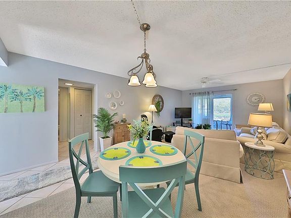 3rd image of 333 Lake Howard Dr NW APT 213B
