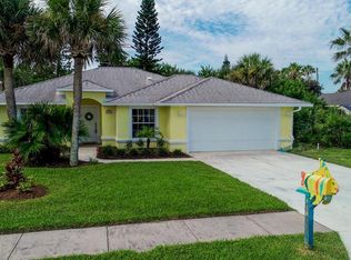 116 Sandpiper Ridge Dr, Ormond Beach, FL 32176