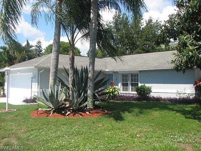 1st image of 4215 Molokai Dr #3