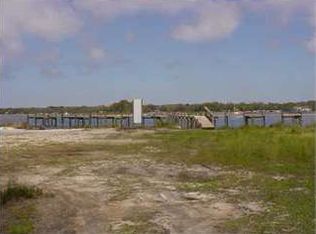 14135 River Rd, Pensacola, FL 32507