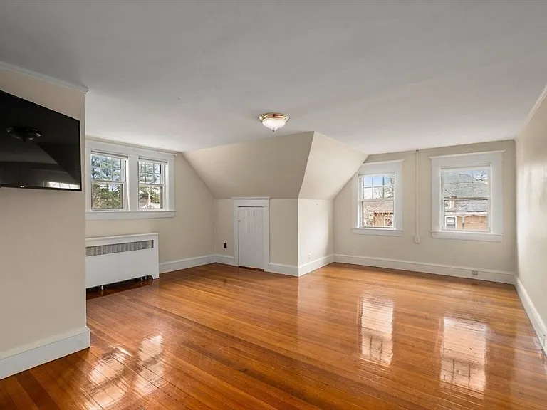 12 Leighton Rd #12 — Photo 12