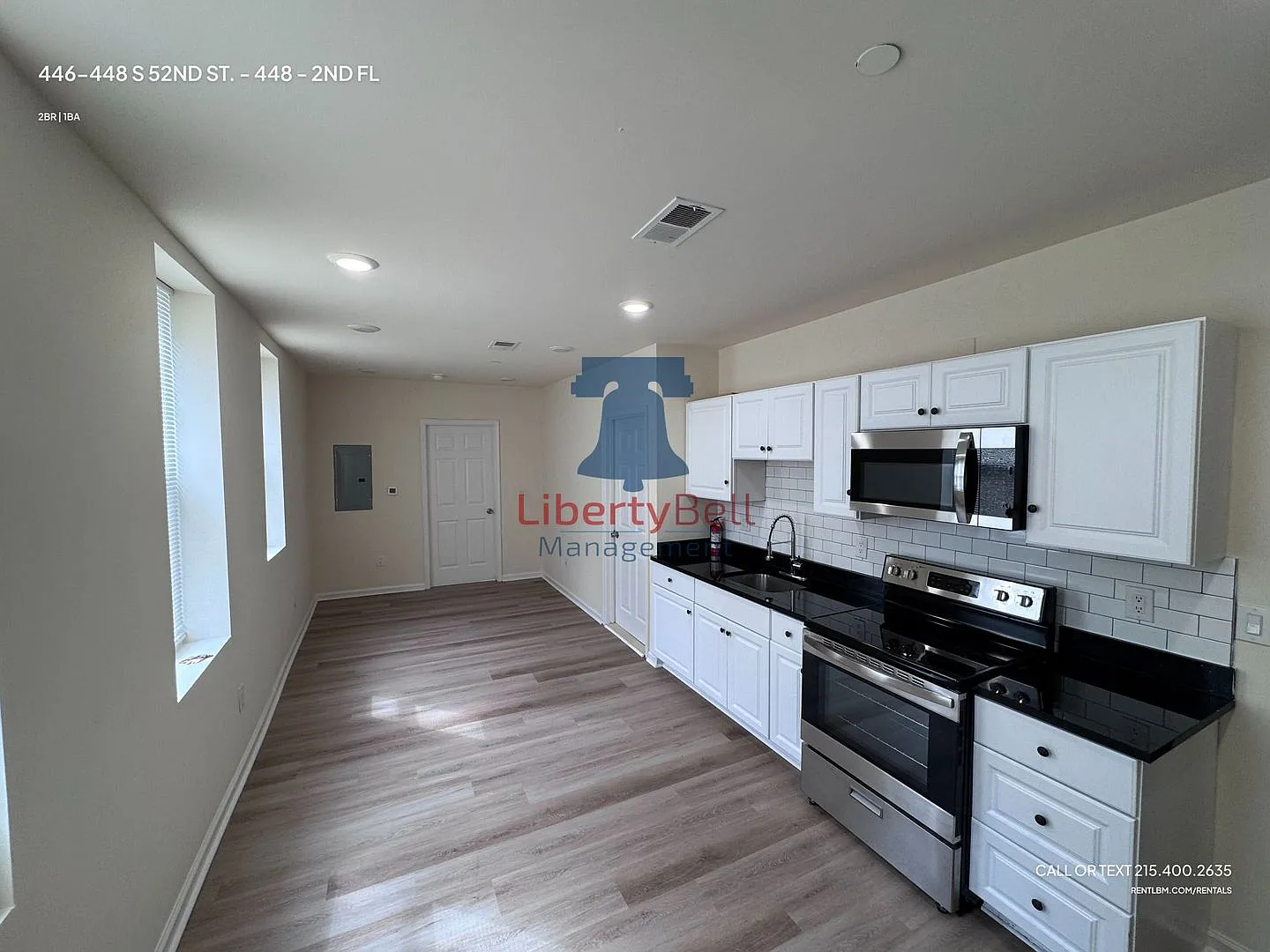 446-448 S 52nd St. — Photo 1