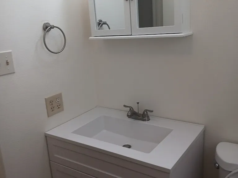 13 Patton Cir #13A — Photo 8