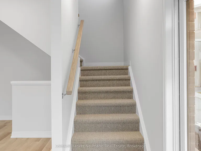 155 Equestrian Way W #126 — Photo 16