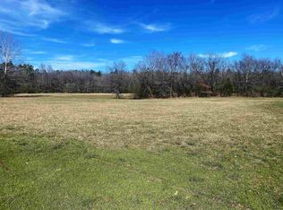 0 Midway Rd, Malvern, AR 72104