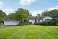 Cooper Tomlinson Rd-S0309-001.jpg