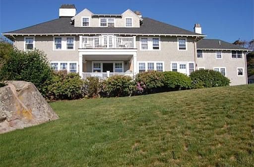 1st image of 6 Popplestone Ln