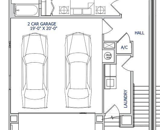 2nd image of 17740 N 77th Pl