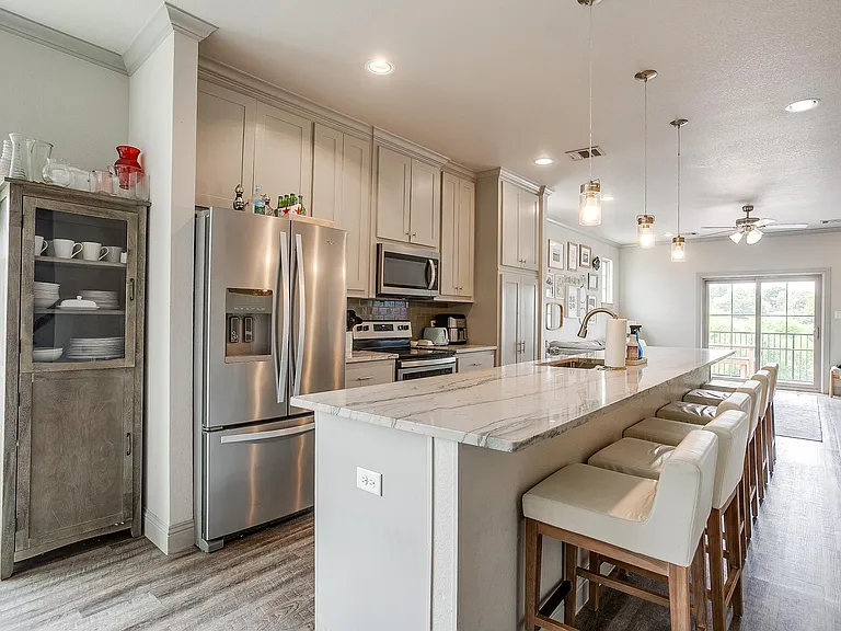 2537 McCart Ave #2537 — Photo 31