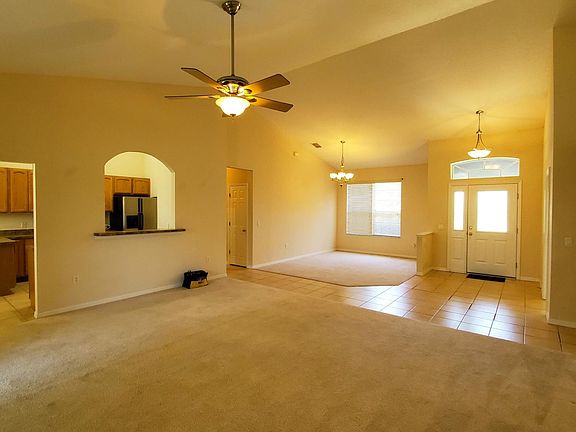 5th image of 6755 Hillis Dr