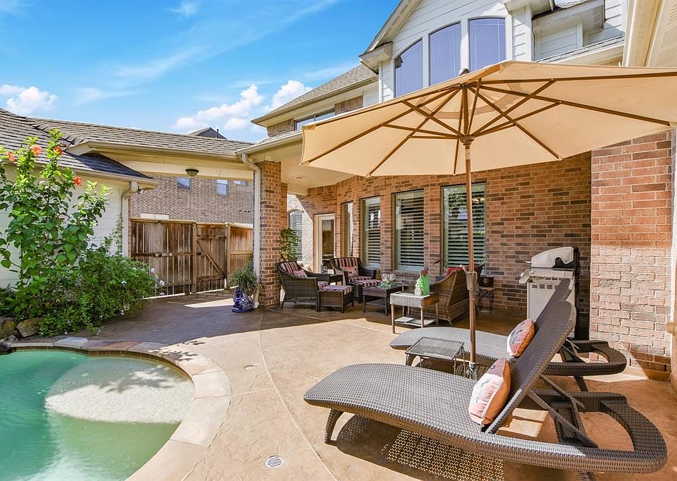 1st image of 14334 Red Creek Cove Ln