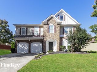 36 Brisbane Ct, Newnan, GA 30263