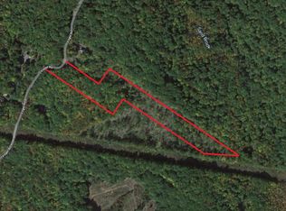 61A Vogel Rd, Raymond, ME 04071