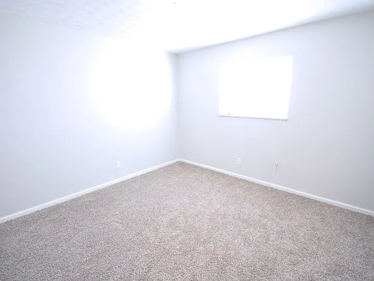 1332 Courtland Ave #D — Photo 14