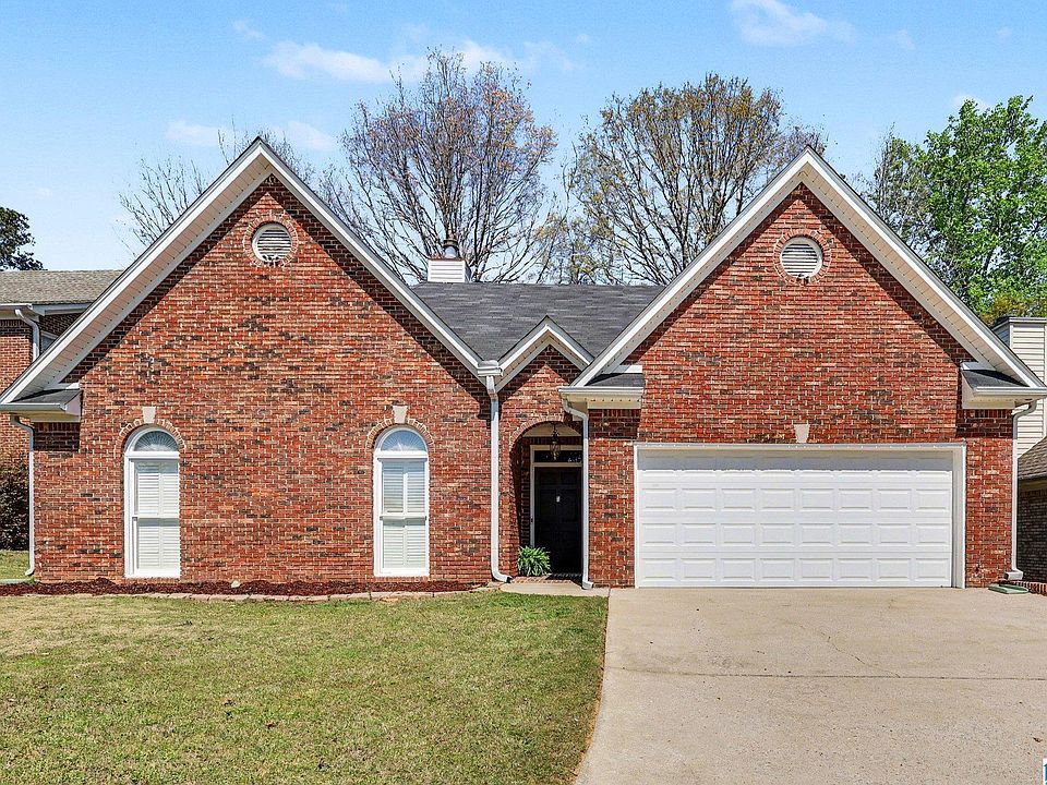 1st image of 1582 Bent River Cir