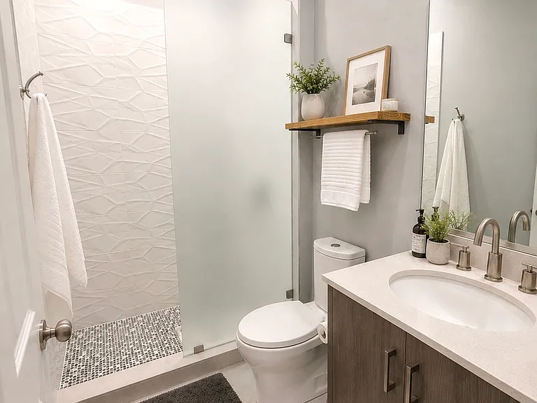 4486 W Whitewater Ave #2 — Photo 12