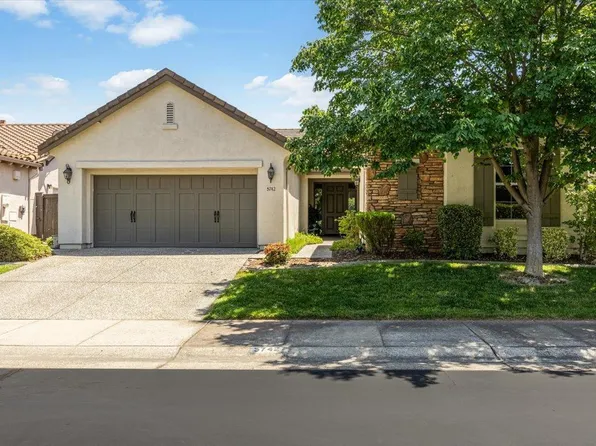 5742 Palmera Ln, Sacramento, CA 95835