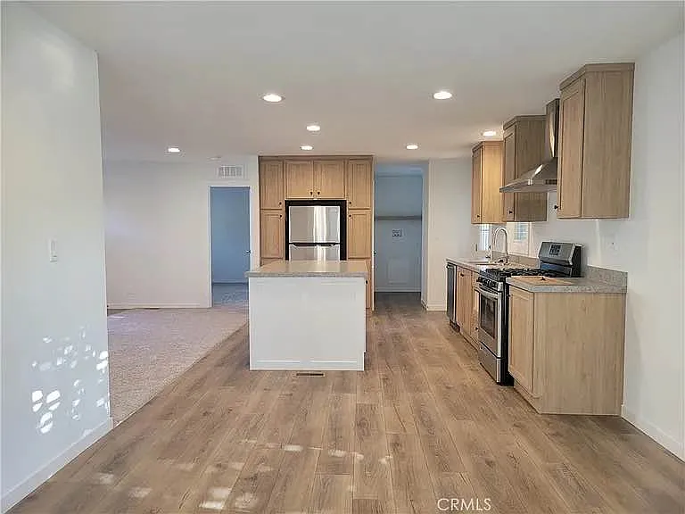 2920 Clark Rd #B4 — Photo 3