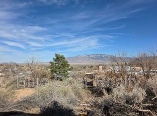 400 Paseo De Corrales UNIT B, Corrales, NM 87048