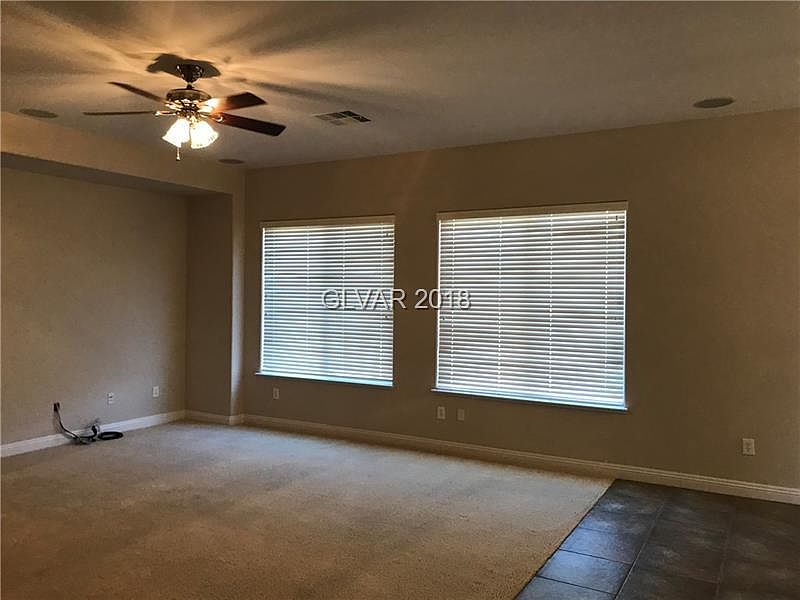 1st image of 7212 Millerbird St