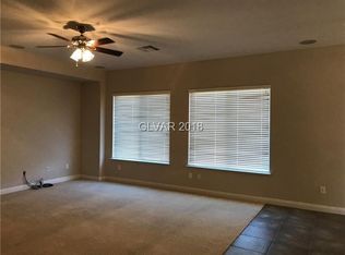 7212 Millerbird St, North Las Vegas, NV 89084