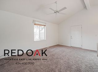 5200 Central Ave Unit 2, Riverside, CA 92504