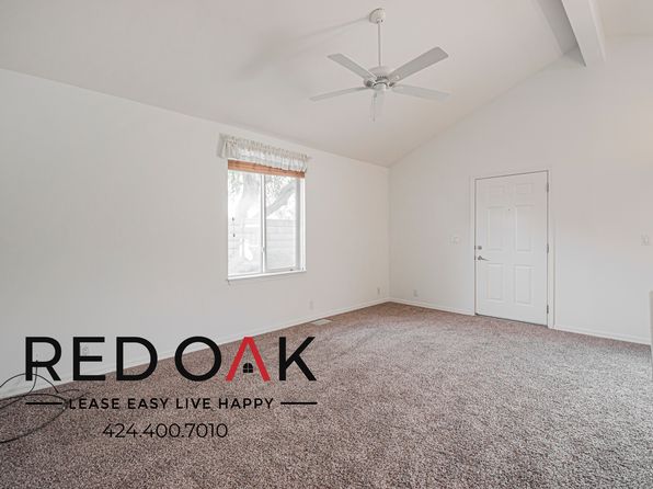 5200 Central Ave Unit 2