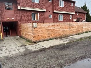 4109-4109 37th Ave S, Seattle, WA 98118