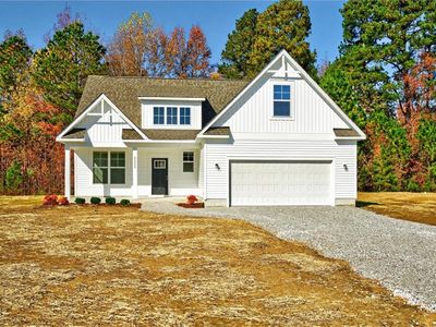 35250 Amanda Loop, Ivor, VA, 23866