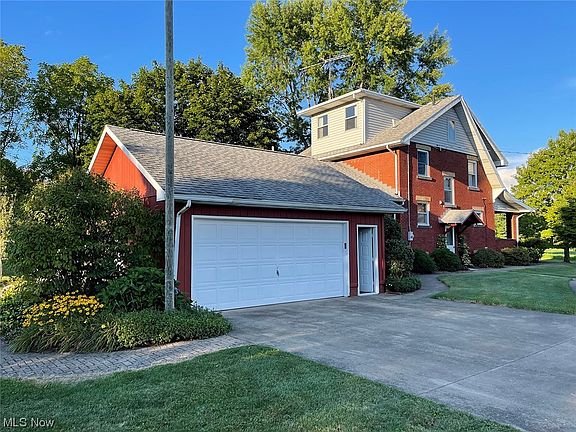 5th image of 3075 Nickel Plate Ave NE