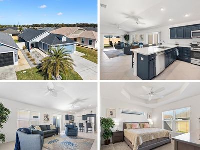 3511 Vinas Pl, The Villages, FL, 32163
