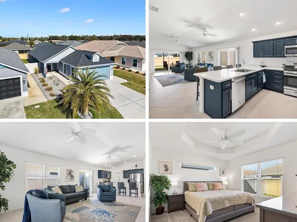 3511 Vinas Pl, The Villages, FL 32163