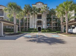 16706 Vardon Ter UNIT 301, Bradenton, FL 34211