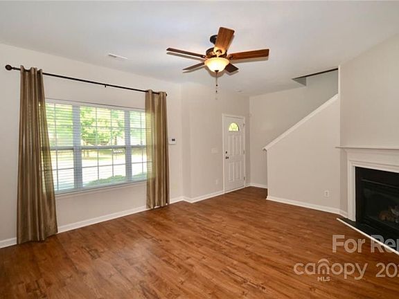 4th image of 8442 Big Creek Ct
