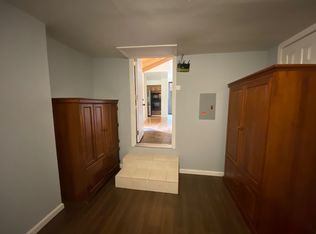 (Undisclosed Address), San Jose, CA 95127