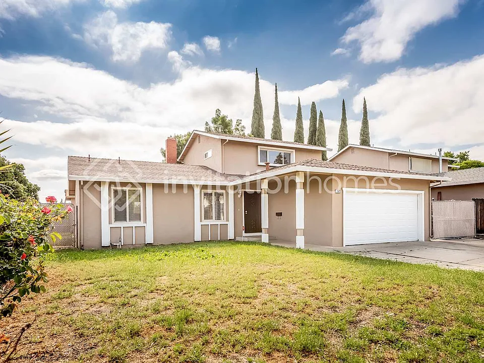 2823 Seville Cir