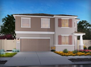 4205 Briggs Pl, Covina, CA 91722