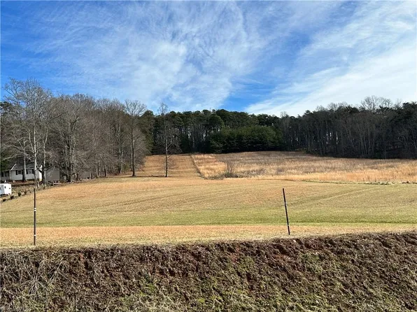 Tbd Simpson Mill Rd, Mount Airy, NC 27030